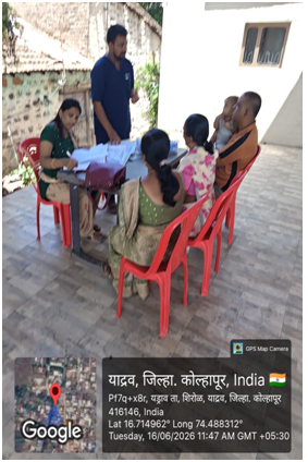 Yoga Day Image 11